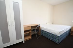 Photo 5- click for photo gallery